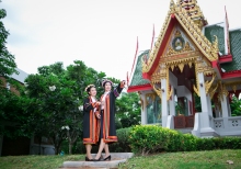 ผลงานการถ่ายภาพ มหาวิทยาลัยราชภัฏพระนครศรีอยุธยา